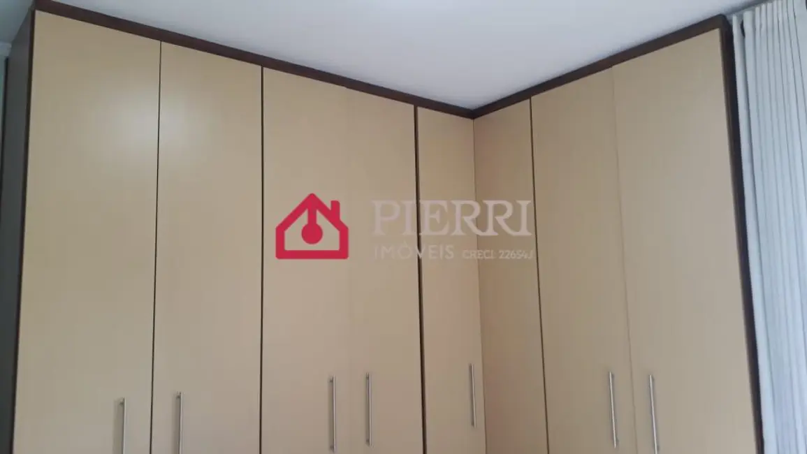 Foto 5 de Casa com 3 quartos à venda, 131m2 em Jardim Maristela, São Paulo - SP