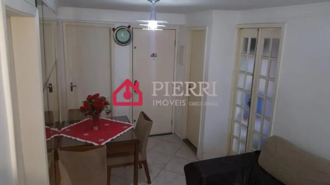 Foto 7 de Apartamento com 4 quartos à venda, 95m2 em Pirituba, São Paulo - SP