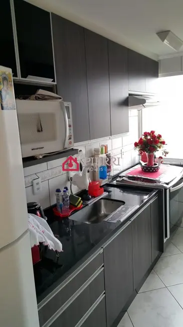 Foto 6 de Apartamento com 4 quartos à venda, 95m2 em Pirituba, São Paulo - SP