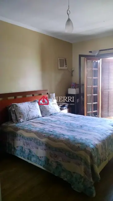 Foto 9 de Sobrado com 3 quartos à venda, 245m2 em Vila Pirituba, São Paulo - SP