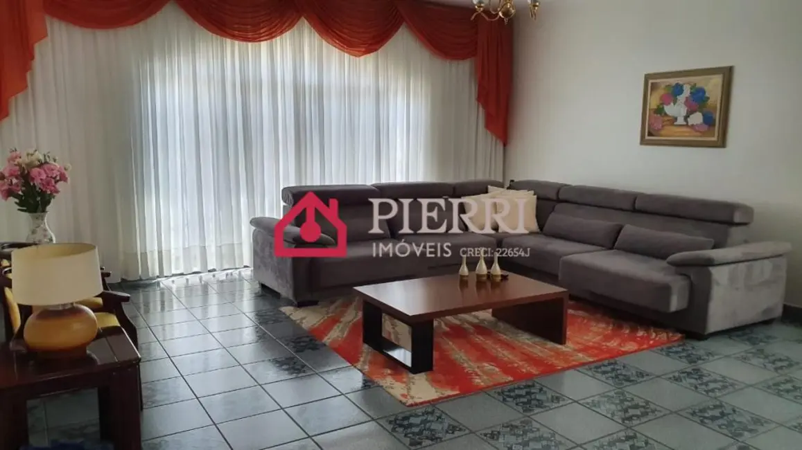 Sobrado com 3 quartos à venda, 220m2 em Jardim Pirituba, São Paulo - SP - imagem 9 Foto 9 de Sobrado com 3 quartos à venda, 220m2 em Jardim Pirituba, São Paulo - SP