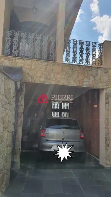 Sobrado com 3 quartos à venda, 220m2 em Jardim Pirituba, São Paulo - SP - imagem 3 Foto 3 de Sobrado com 3 quartos à venda, 220m2 em Jardim Pirituba, São Paulo - SP