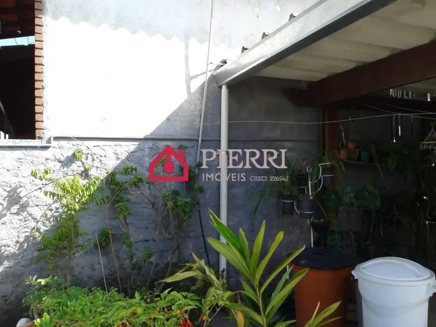 Foto 5 de Casa com 3 quartos à venda, 140m2 em Freguesia do Ó, São Paulo - SP