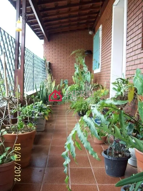 Foto 1 de Casa com 3 quartos à venda, 140m2 em Freguesia do Ó, São Paulo - SP