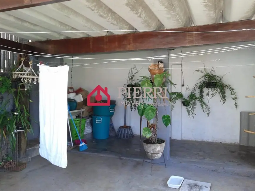 Foto 4 de Casa com 3 quartos à venda, 140m2 em Freguesia do Ó, São Paulo - SP