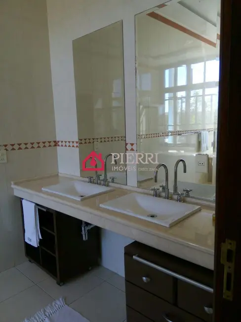 Casa com 3 quartos à venda, 420m2 em City América, São Paulo - SP - imagem 4 Foto 4 de Casa com 3 quartos à venda, 420m2 em City América, São Paulo - SP