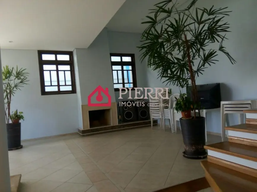 Casa com 3 quartos à venda, 420m2 em City América, São Paulo - SP - imagem 6 Foto 6 de Casa com 3 quartos à venda, 420m2 em City América, São Paulo - SP