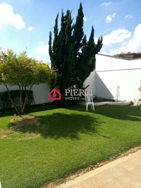 Casa com 3 quartos à venda, 420m2 em City América, São Paulo - SP - imagem 3 Foto 3 de Casa com 3 quartos à venda, 420m2 em City América, São Paulo - SP