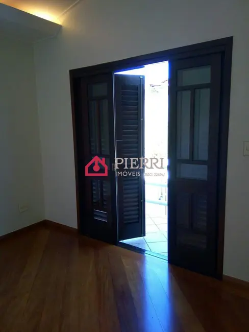 Casa com 3 quartos à venda, 420m2 em City América, São Paulo - SP - imagem 8 Foto 8 de Casa com 3 quartos à venda, 420m2 em City América, São Paulo - SP