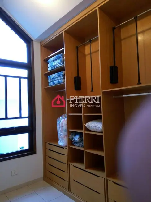 Casa com 3 quartos à venda, 420m2 em City América, São Paulo - SP - imagem 5 Foto 5 de Casa com 3 quartos à venda, 420m2 em City América, São Paulo - SP