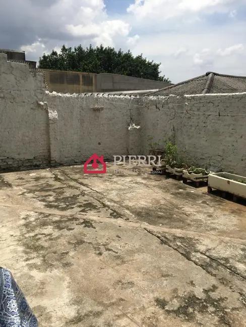 Foto 6 de Terreno / Lote à venda, 315m2 em Vila Palmeiras, São Paulo - SP