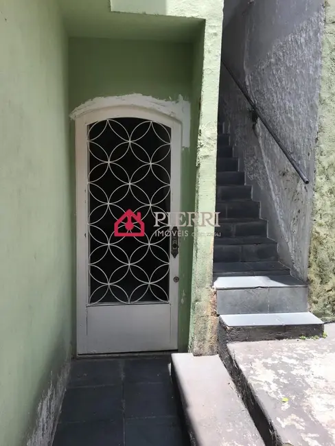 Foto 8 de Terreno / Lote à venda, 315m2 em Vila Palmeiras, São Paulo - SP