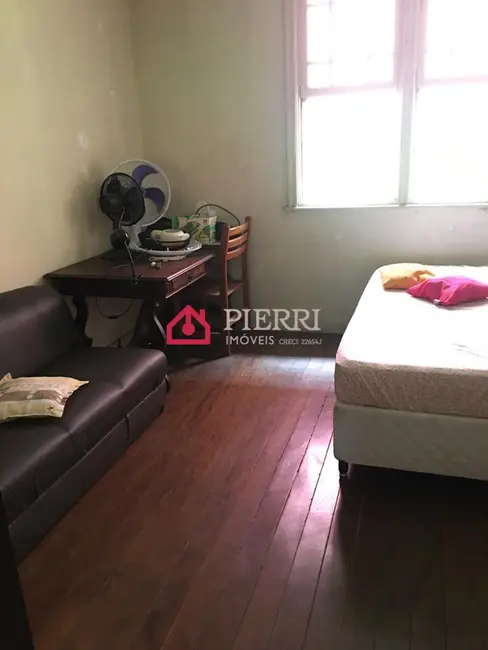 Foto 5 de Casa com 3 quartos à venda, 315m2 em Vila Palmeiras, São Paulo - SP