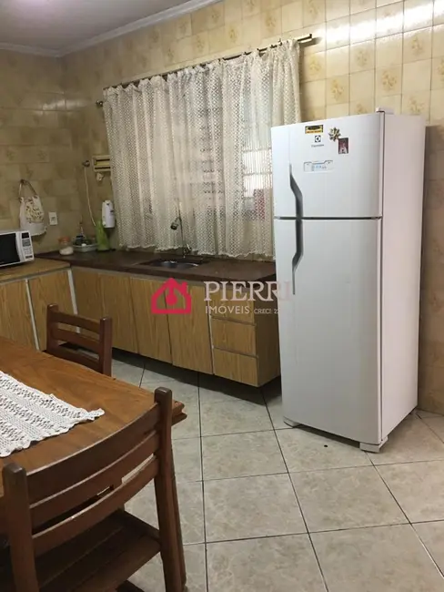 Foto 7 de Casa com 3 quartos à venda, 315m2 em Vila Palmeiras, São Paulo - SP