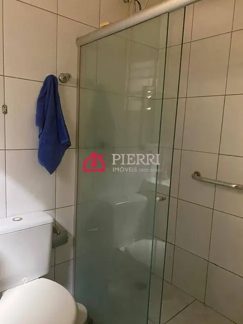 Foto 9 de Casa com 3 quartos à venda, 400m2 em Vila Pirituba, São Paulo - SP