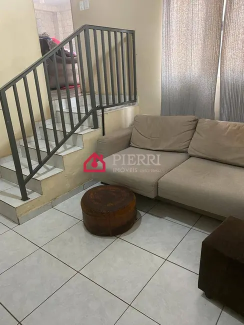 Foto 7 de Casa com 3 quartos à venda, 400m2 em Vila Pirituba, São Paulo - SP