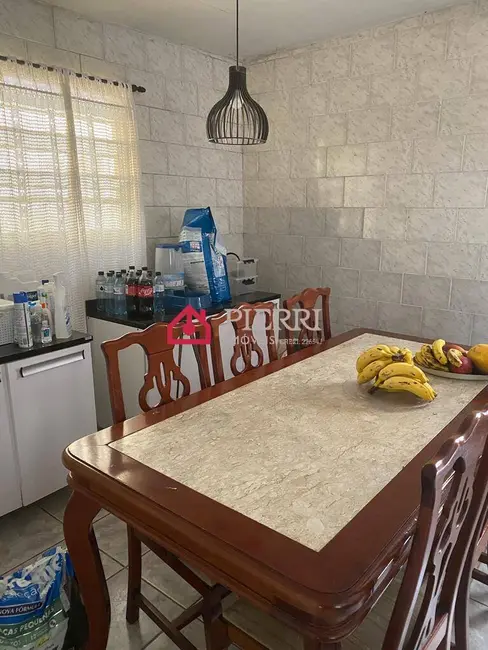Foto 5 de Casa com 3 quartos à venda, 400m2 em Vila Pirituba, São Paulo - SP