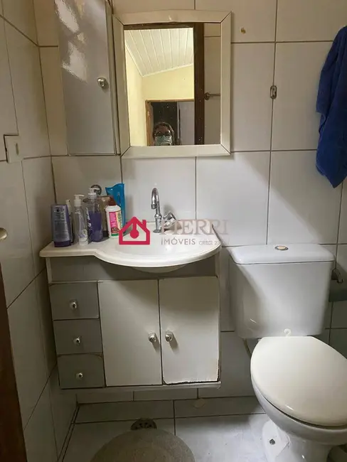 Foto 8 de Casa com 3 quartos à venda, 400m2 em Vila Pirituba, São Paulo - SP