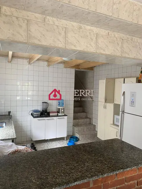 Foto 4 de Casa com 3 quartos à venda, 400m2 em Vila Pirituba, São Paulo - SP
