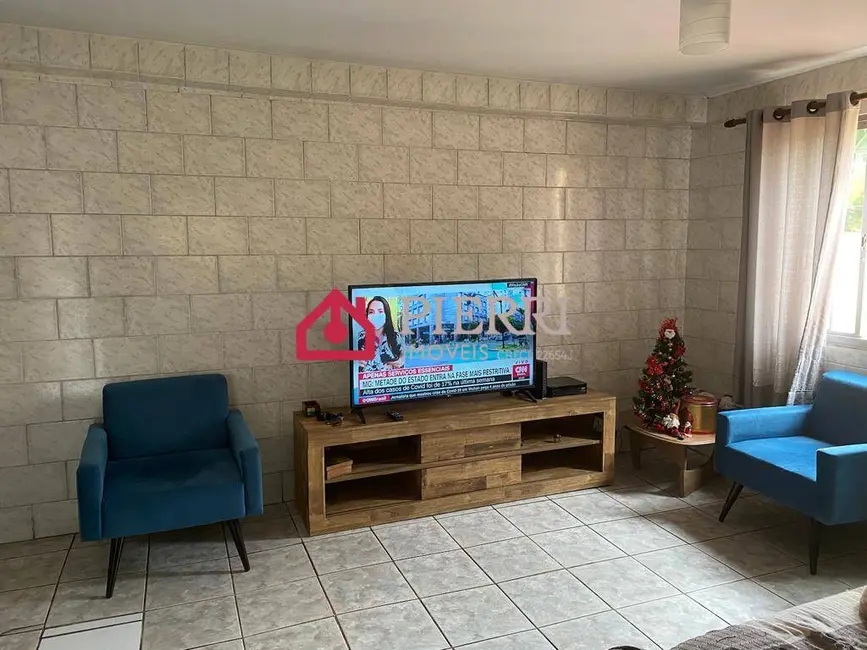 Foto 6 de Casa com 3 quartos à venda, 400m2 em Vila Pirituba, São Paulo - SP