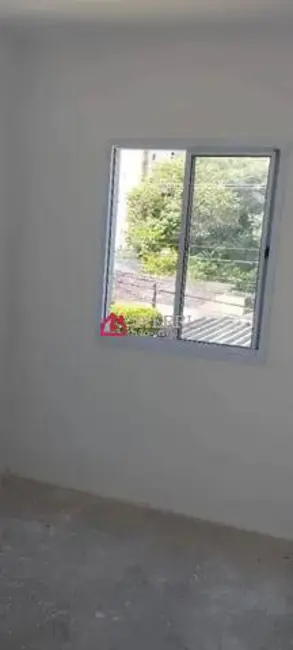 Apartamento com 2 quartos à venda, 35m2 em Vila Guedes, São Paulo - SP - imagem 7 Foto 7 de Apartamento com 2 quartos à venda, 35m2 em Vila Guedes, São Paulo - SP