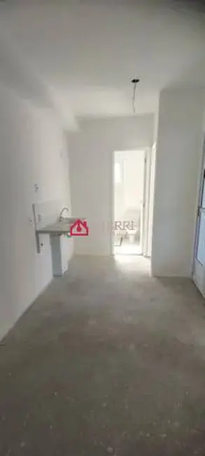 Apartamento com 2 quartos à venda, 35m2 em Vila Guedes, São Paulo - SP - imagem 4 Foto 4 de Apartamento com 2 quartos à venda, 35m2 em Vila Guedes, São Paulo - SP