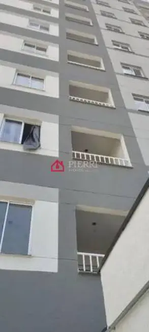 Apartamento com 2 quartos à venda, 35m2 em Vila Guedes, São Paulo - SP - imagem 2 Foto 2 de Apartamento com 2 quartos à venda, 35m2 em Vila Guedes, São Paulo - SP