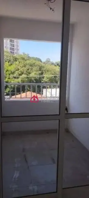 Apartamento com 2 quartos à venda, 35m2 em Vila Guedes, São Paulo - SP - imagem 9 Foto 9 de Apartamento com 2 quartos à venda, 35m2 em Vila Guedes, São Paulo - SP
