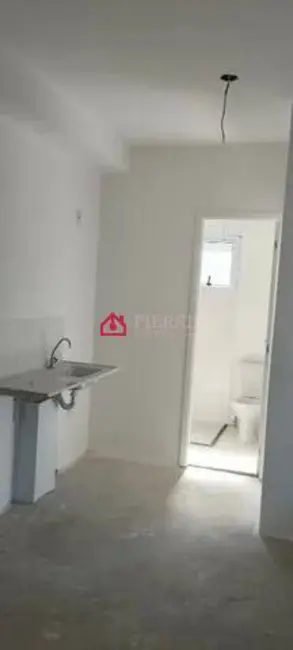 Apartamento com 2 quartos à venda, 35m2 em Vila Guedes, São Paulo - SP - imagem 6 Foto 6 de Apartamento com 2 quartos à venda, 35m2 em Vila Guedes, São Paulo - SP
