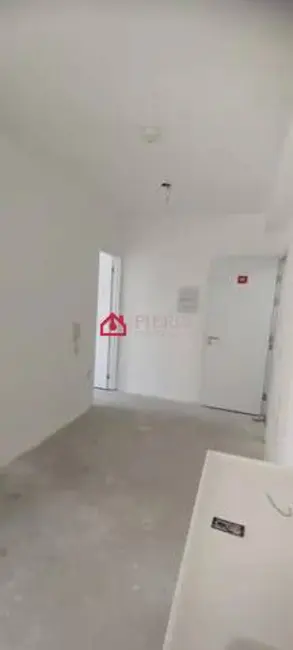 Apartamento com 2 quartos à venda, 35m2 em Vila Guedes, São Paulo - SP - imagem 3 Foto 3 de Apartamento com 2 quartos à venda, 35m2 em Vila Guedes, São Paulo - SP