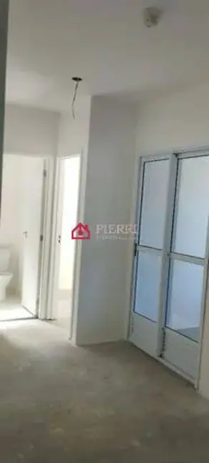 Apartamento com 2 quartos à venda, 35m2 em Vila Guedes, São Paulo - SP - imagem 8 Foto 8 de Apartamento com 2 quartos à venda, 35m2 em Vila Guedes, São Paulo - SP