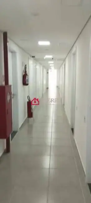 Apartamento com 2 quartos à venda, 35m2 em Vila Guedes, São Paulo - SP - imagem 5 Foto 5 de Apartamento com 2 quartos à venda, 35m2 em Vila Guedes, São Paulo - SP