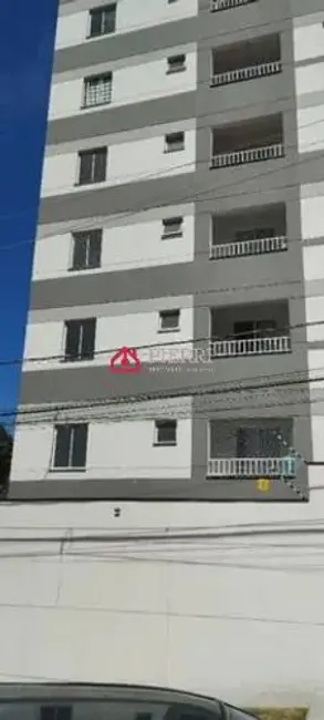 Apartamento com 2 quartos à venda, 35m2 em Vila Guedes, São Paulo - SP - imagem 1 Foto 1 de Apartamento com 2 quartos à venda, 35m2 em Vila Guedes, São Paulo - SP