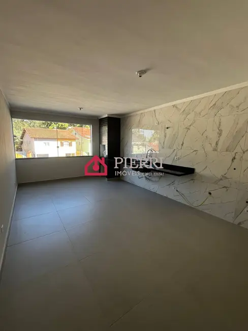 Sobrado com 3 quartos à venda, 300m2 em Jardim Regina, São Paulo - SP - imagem 3 Foto 3 de Sobrado com 3 quartos à venda, 300m2 em Jardim Regina, São Paulo - SP