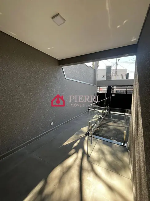 Sobrado com 3 quartos à venda, 300m2 em Jardim Regina, São Paulo - SP - imagem 4 Foto 4 de Sobrado com 3 quartos à venda, 300m2 em Jardim Regina, São Paulo - SP