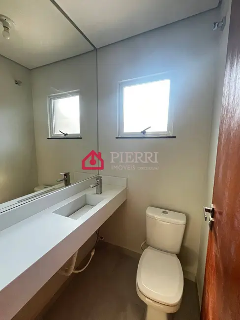 Sobrado com 3 quartos à venda, 300m2 em Jardim Regina, São Paulo - SP - imagem 8 Foto 8 de Sobrado com 3 quartos à venda, 300m2 em Jardim Regina, São Paulo - SP