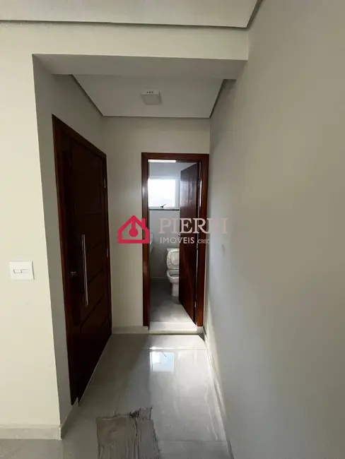 Sobrado com 3 quartos à venda, 300m2 em Jardim Regina, São Paulo - SP - imagem 7 Foto 7 de Sobrado com 3 quartos à venda, 300m2 em Jardim Regina, São Paulo - SP