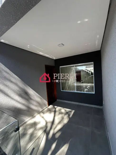 Sobrado com 3 quartos à venda, 300m2 em Jardim Regina, São Paulo - SP - imagem 5 Foto 5 de Sobrado com 3 quartos à venda, 300m2 em Jardim Regina, São Paulo - SP