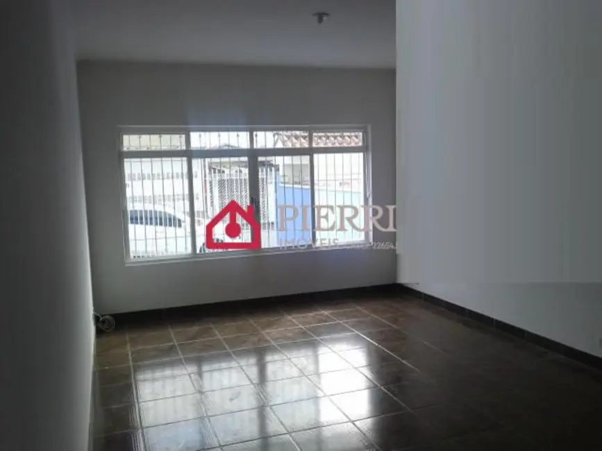 Sobrado com 3 quartos à venda, 210m2 em São Paulo - SP - imagem 4 Foto 4 de Sobrado com 3 quartos à venda, 210m2 em São Paulo - SP