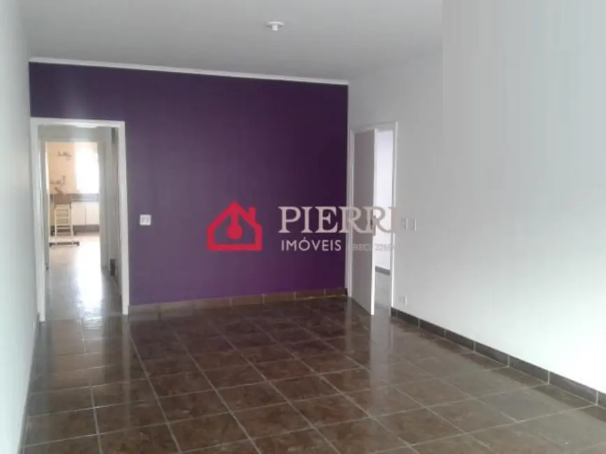 Sobrado com 3 quartos à venda, 210m2 em São Paulo - SP - imagem 6 Foto 6 de Sobrado com 3 quartos à venda, 210m2 em São Paulo - SP