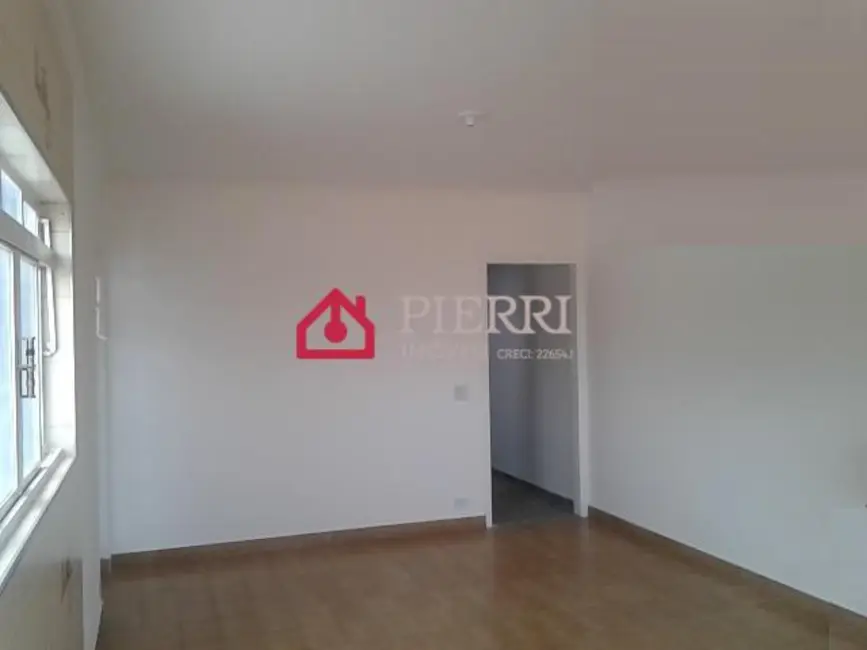 Sobrado com 3 quartos à venda, 210m2 em São Paulo - SP - imagem 5 Foto 5 de Sobrado com 3 quartos à venda, 210m2 em São Paulo - SP