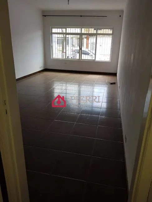 Sobrado com 3 quartos à venda, 210m2 em São Paulo - SP - imagem 7 Foto 7 de Sobrado com 3 quartos à venda, 210m2 em São Paulo - SP