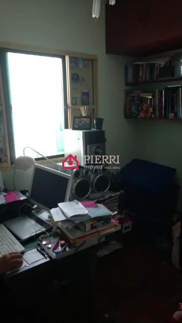 Foto 5 de Casa com 2 quartos à venda, 115m2 em Vila Pirituba, São Paulo - SP