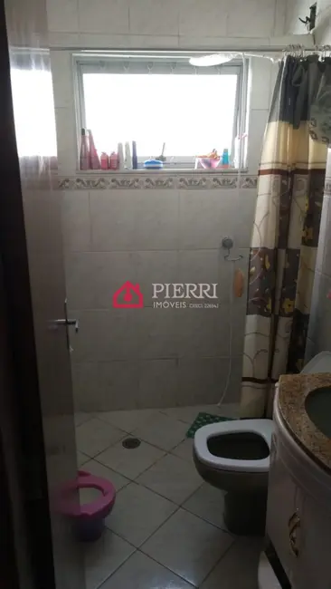 Foto 6 de Casa com 2 quartos à venda, 115m2 em Vila Pirituba, São Paulo - SP