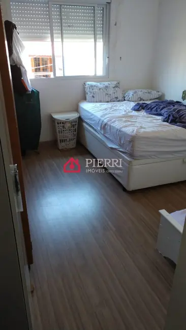 Foto 4 de Casa com 2 quartos à venda, 115m2 em Vila Pirituba, São Paulo - SP