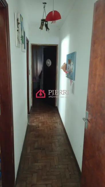 Foto 8 de Casa com 2 quartos à venda, 115m2 em Vila Pirituba, São Paulo - SP