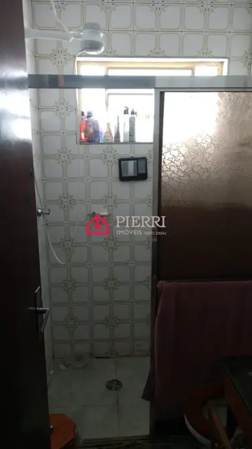 Foto 7 de Casa com 2 quartos à venda, 115m2 em Vila Pirituba, São Paulo - SP