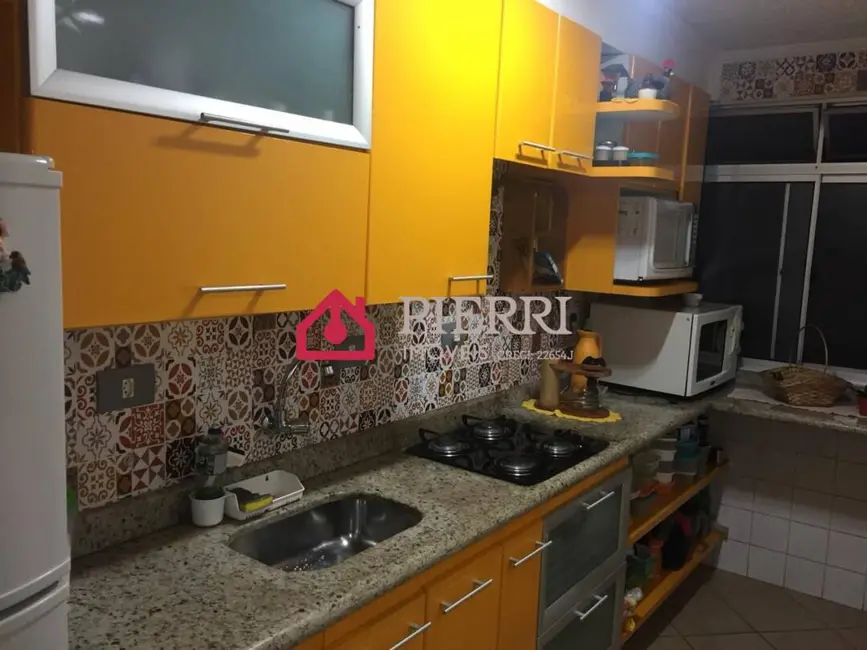Foto 5 de Apartamento com 2 quartos à venda, 65m2 em Vila Portugal, São Paulo - SP