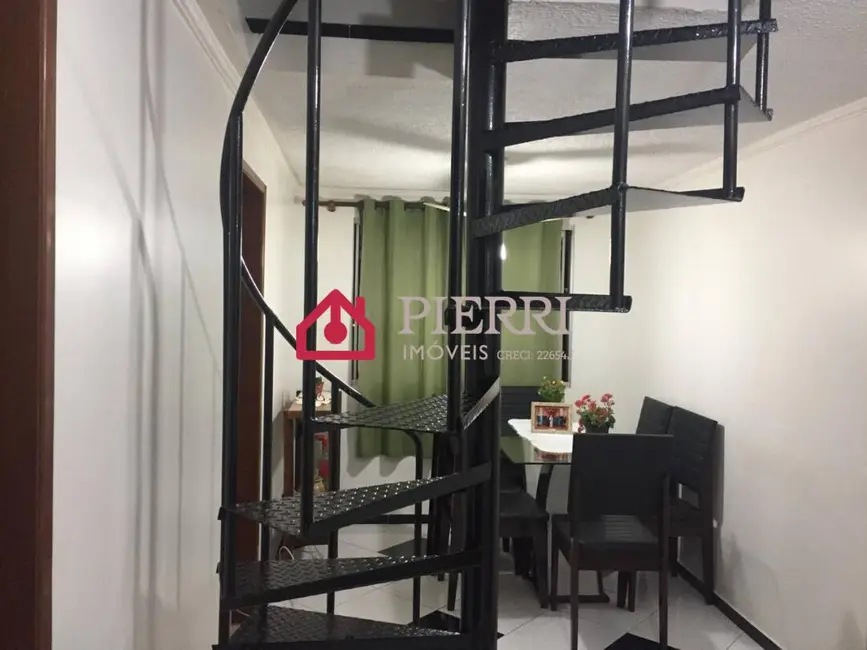 Foto 8 de Apartamento com 2 quartos à venda, 65m2 em Vila Portugal, São Paulo - SP