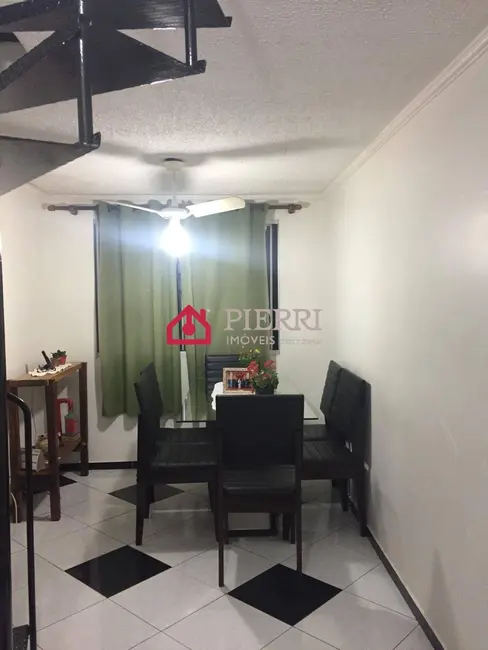 Foto 6 de Apartamento com 2 quartos à venda, 65m2 em Vila Portugal, São Paulo - SP